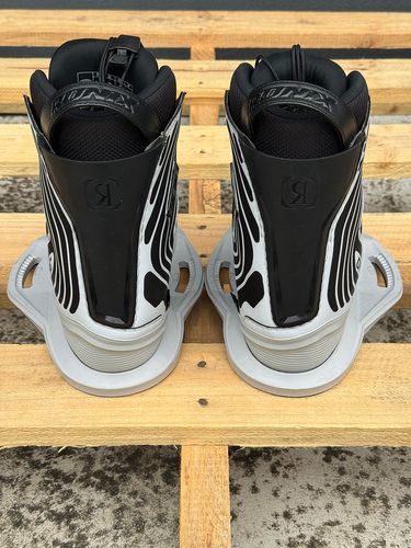 Ronix 2026 ONE Boot 10 - Ex Demo (C169)