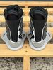 Ronix 2026 ONE Boot 10 - Ex Demo (C169)