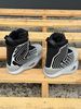 Ronix 2026 ONE Boot 10 - Ex Demo (C169)