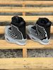 Ronix 2026 ONE Boot 10 - Ex Demo (C169)