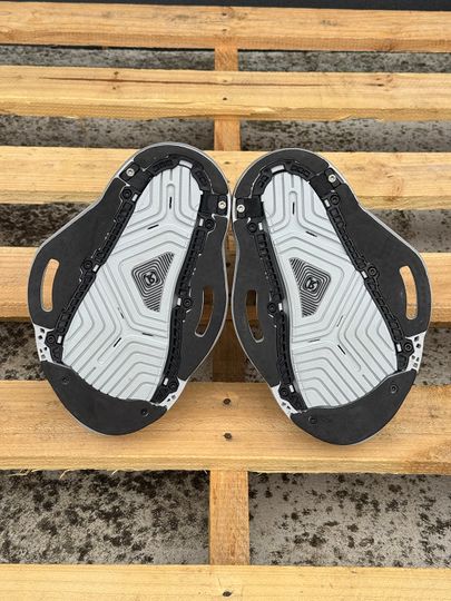 Ronix 2026 ONE Boot 10 - Ex Demo (C169)