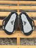 Ronix 2026 ONE Boot 10 - Ex Demo (C169)