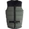 Follow 2027 Section Buoyancy Vest