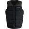 Follow 2027 Section Buoyancy Vest