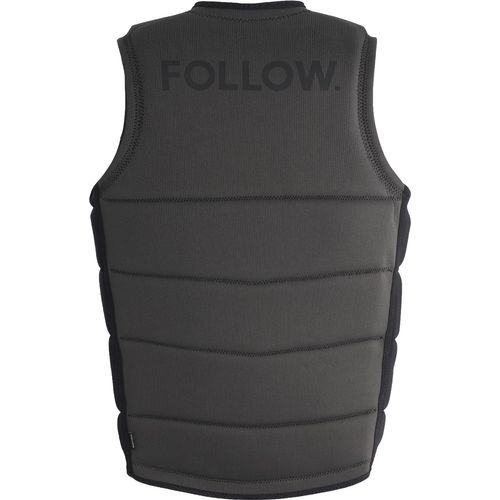 Follow 2027 Section Buoyancy Vest