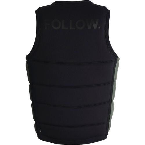 Follow 2027 Section Buoyancy Vest