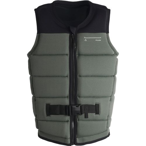 Follow 2027 Section Buoyancy Vest