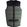 Follow 2027 Section Buoyancy Vest
