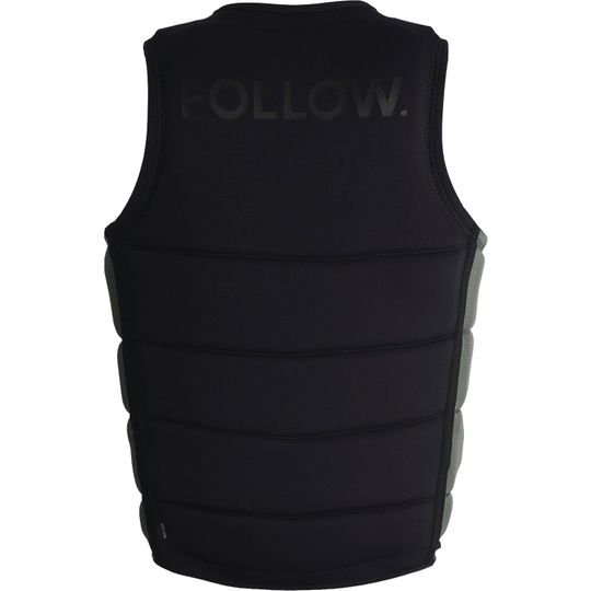 Follow 2027 Section Buoyancy Vest