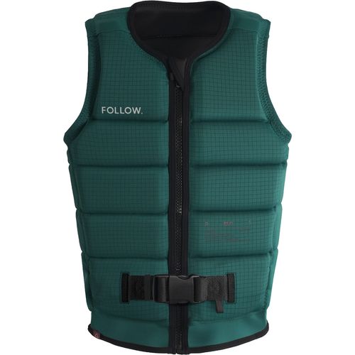Follow 2027 P1 Traction Buoyancy Vest