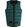 Follow 2027 P1 Traction Buoyancy Vest