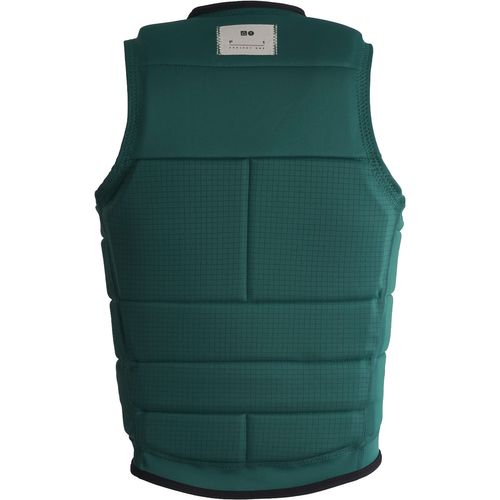 Follow 2027 P1 Traction Buoyancy Vest