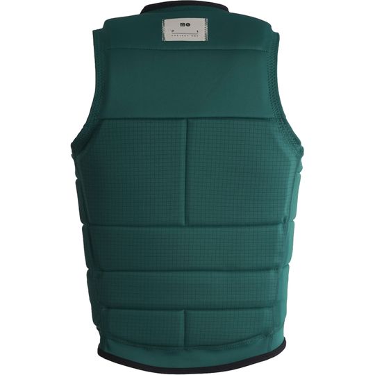 Follow 2027 P1 Traction Buoyancy Vest