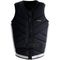 Follow 2027 Cleo Ladies Buoyancy Vest