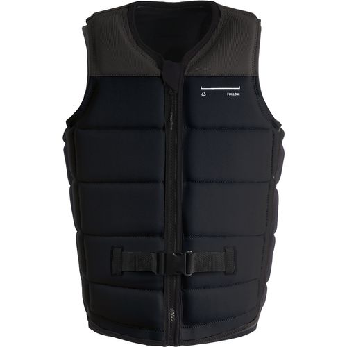 Follow 2027 Section Buoyancy Vest
