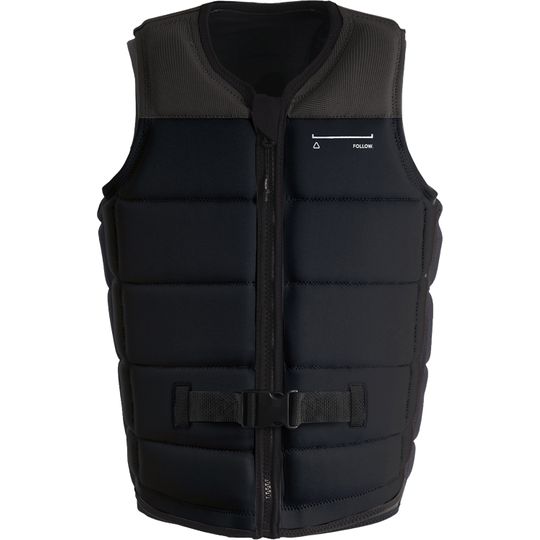 Follow 2027 Section Buoyancy Vest