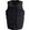Follow 2027 Section Buoyancy Vest