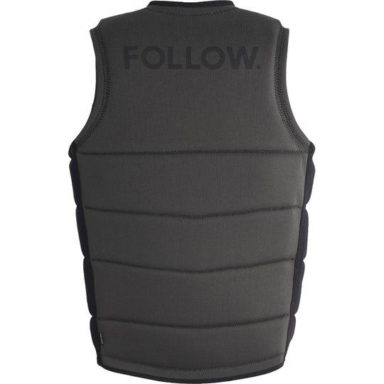 Follow 2027 Section Buoyancy Vest