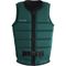 Follow 2027 P1 Traction Buoyancy Vest