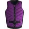 Follow 2027 Cleo Ladies Buoyancy Vest