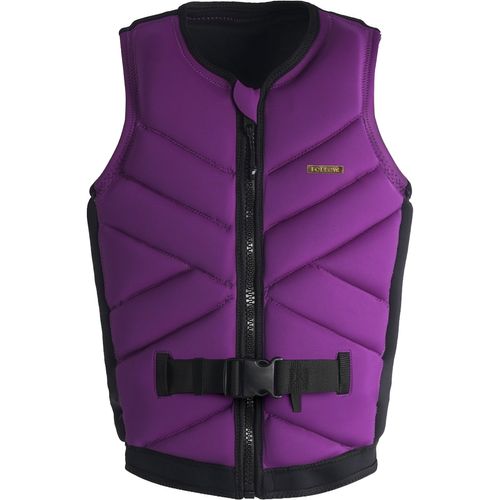 Follow 2027 Cleo Ladies Buoyancy Vest