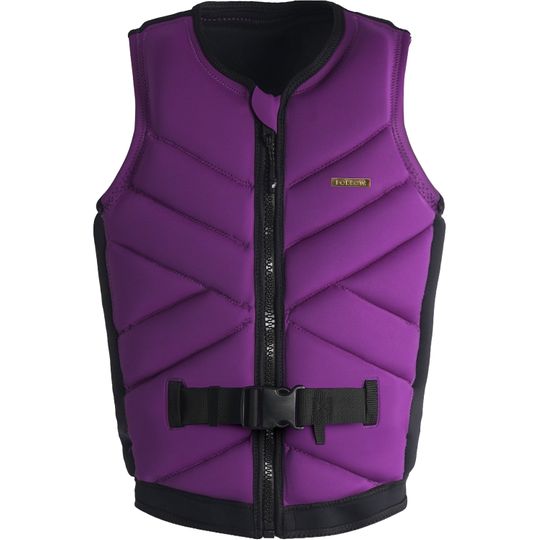 Follow 2027 Cleo Ladies Buoyancy Vest