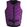 Follow 2027 Cleo Ladies Buoyancy Vest