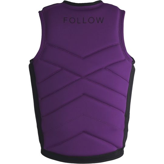 Follow 2027 Cleo Ladies Buoyancy Vest