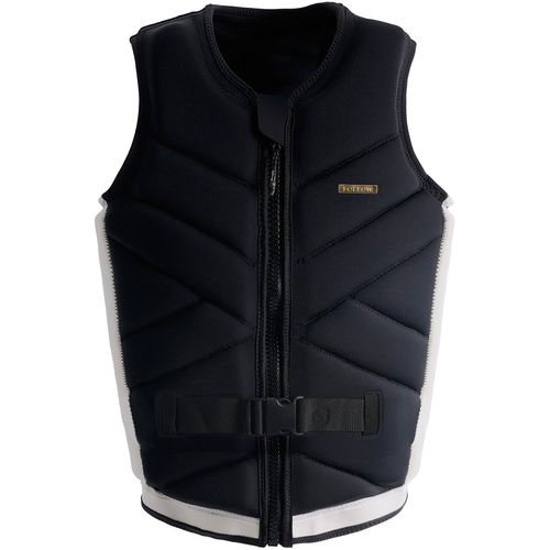 Follow 2027 Cleo Ladies Buoyancy Vest