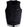 Follow 2027 Cleo Ladies Buoyancy Vest