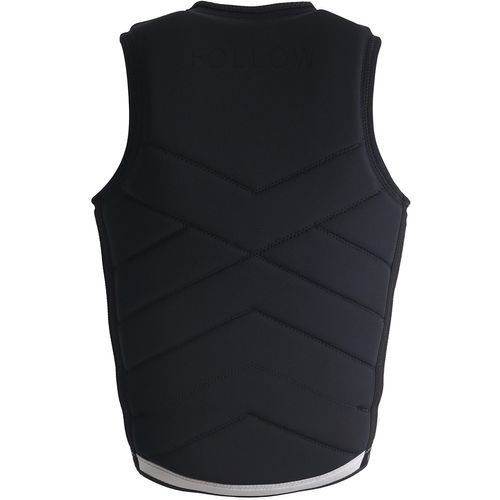 Follow 2027 Cleo Ladies Buoyancy Vest