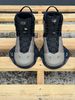 Ronix 2026 Utopia Boot 10 - Ex Demo (C171)