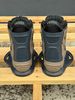 Ronix 2026 Utopia Boot 10 - Ex Demo (C171)