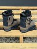 Ronix 2026 Utopia Boot 10 - Ex Demo (C171)