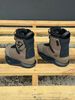 Ronix 2026 Utopia Boot 10 - Ex Demo (C171)