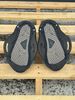 Ronix 2026 Utopia Boot 10 - Ex Demo (C171)