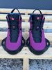 Ronix 2026 Rise Boot 9 - Ex Demo (C172)