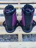 Ronix 2026 Rise Boot 9 - Ex Demo (C172)