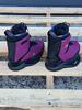 Ronix 2026 Rise Boot 9 - Ex Demo (C172)