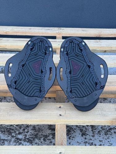 Ronix 2026 Rise Boot 9 - Ex Demo (C172)