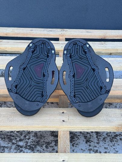 Ronix 2026 Rise Boot 9 - Ex Demo (C172)