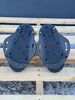 Ronix 2026 Rise Boot 9 - Ex Demo (C172)