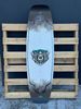 Ronix 2026 Parks Board 143 - Ex Demo (C173)