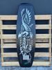Ronix 2026 Parks Board 143 - Ex Demo (C173)