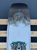 Ronix 2026 Parks Board 143 - Ex Demo (C173)