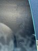 Ronix 2026 Parks Board 143 - Ex Demo (C173)