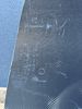 Ronix 2026 Parks Board 143 - Ex Demo (C173)