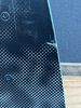 Ronix 2026 Parks Board 143 - Ex Demo (C173)
