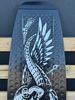 Ronix 2026 Parks Board 143 - Ex Demo (C173)