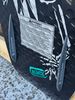 Ronix 2026 Parks Board 143 - Ex Demo (C173)